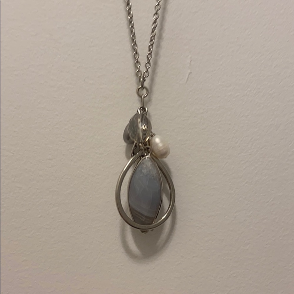 LOFT Necklace